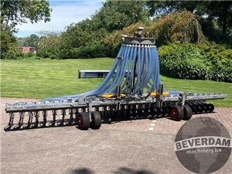 Slootsmid SK 6.2 Rebuild - Oprema za gnojenje: slika Slootsmid SK 6.2 Rebuild - Oprema za gnojenje Slootsmid SK 6.2 Rebuild - Oprema za gnojenje: slika Slootsmid SK 6.2 Rebuild - Oprema za gnojenje