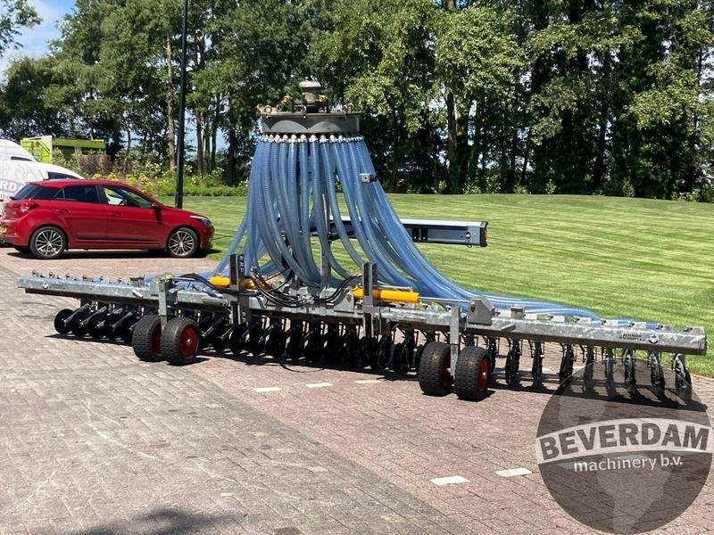 Slootsmid SK 6.2 Rebuild - Oprema za gnojenje: slika Slootsmid SK 6.2 Rebuild - Oprema za gnojenje Slootsmid SK 6.2 Rebuild - Oprema za gnojenje: slika Slootsmid SK 6.2 Rebuild - Oprema za gnojenje