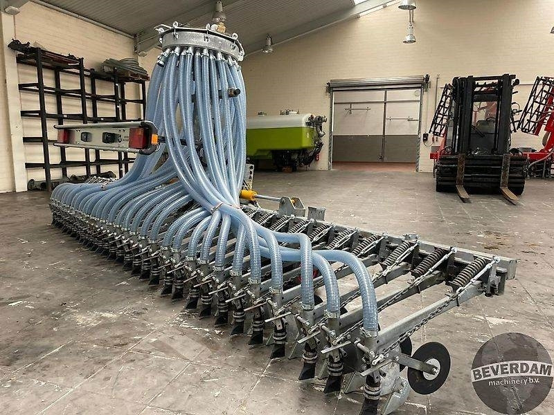 Slootsmid SK 6.2 Rebuild - Oprema za gnojenje: slika Slootsmid SK 6.2 Rebuild - Oprema za gnojenje Slootsmid SK 6.2 Rebuild - Oprema za gnojenje: slika Slootsmid SK 6.2 Rebuild - Oprema za gnojenje