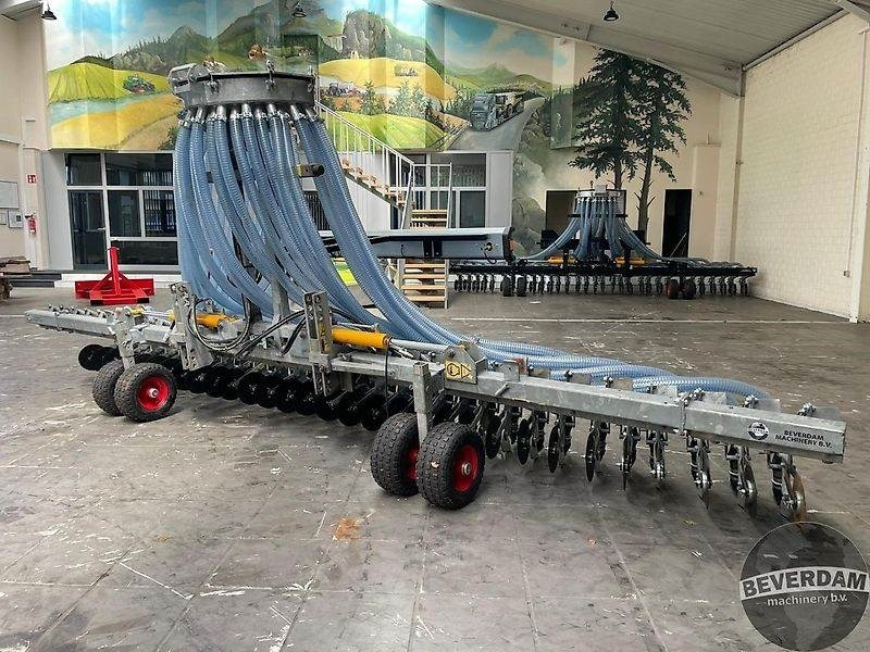 Slootsmid SK 6.2 Rebuild - Oprema za gnojenje: slika Slootsmid SK 6.2 Rebuild - Oprema za gnojenje Slootsmid SK 6.2 Rebuild - Oprema za gnojenje: slika Slootsmid SK 6.2 Rebuild - Oprema za gnojenje