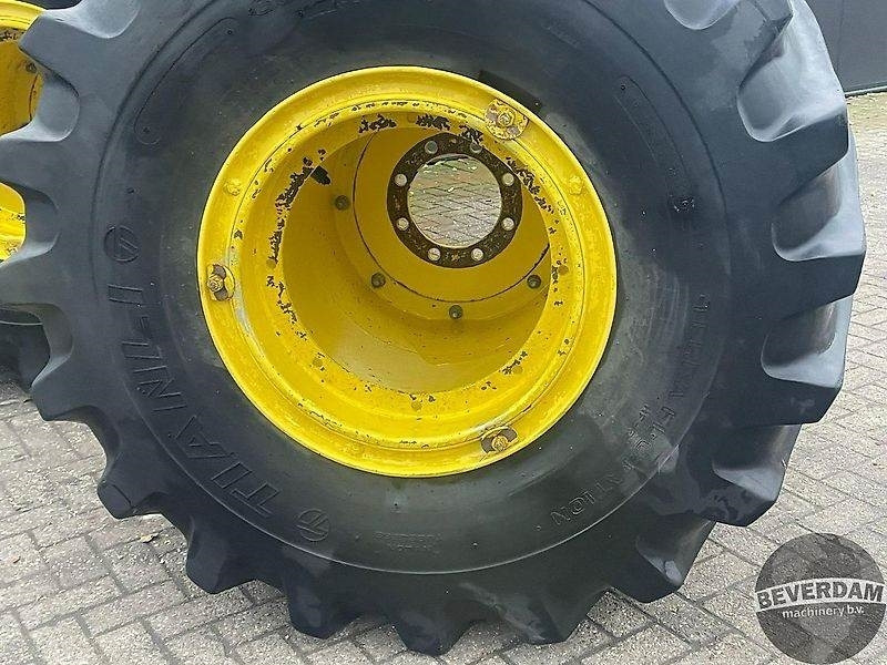 Tianli Terra Flotation 66X43.00R25 48X25.00R20 John Deer - Guma za Poljoprivredni strojevi: slika Tianli Terra Flotation 66X43.00R25 48X25.00R20 John Deer - Guma za Poljoprivredni strojevi Tianli Terra Flotation 66X43.00R25 48X25.00R20 John Deer - Guma za Poljoprivredni strojevi: slika Tianli Terra Flotation 66X43.00R25 48X25.00R20 John Deer - Guma za Poljoprivredni strojevi