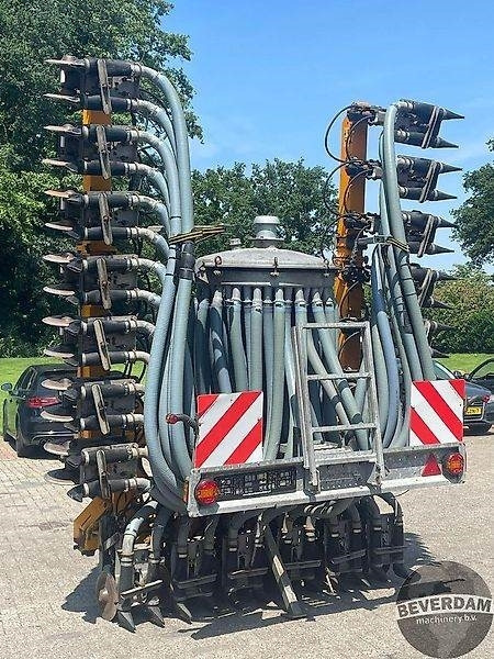 Veenhuis Euroject 3000 7.6 - Oprema za gnojenje: slika Veenhuis Euroject 3000 7.6 - Oprema za gnojenje Veenhuis Euroject 3000 7.6 - Oprema za gnojenje: slika Veenhuis Euroject 3000 7.6 - Oprema za gnojenje