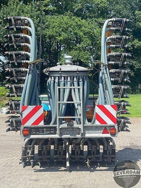 Veenhuis Euroject 3000 7.6 - Oprema za gnojenje: slika Veenhuis Euroject 3000 7.6 - Oprema za gnojenje Veenhuis Euroject 3000 7.6 - Oprema za gnojenje: slika Veenhuis Euroject 3000 7.6 - Oprema za gnojenje