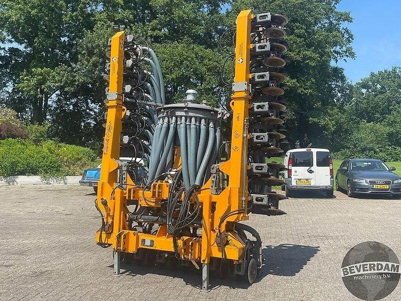 Veenhuis Euroject 3000 7.6 - Oprema za gnojenje: slika Veenhuis Euroject 3000 7.6 - Oprema za gnojenje Veenhuis Euroject 3000 7.6 - Oprema za gnojenje: slika Veenhuis Euroject 3000 7.6 - Oprema za gnojenje