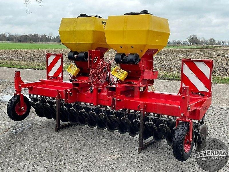 Vredo 3 m doorzaaier - Sijačica: slika Vredo 3 m doorzaaier - Sijačica Vredo 3 m doorzaaier - Sijačica: slika Vredo 3 m doorzaaier - Sijačica