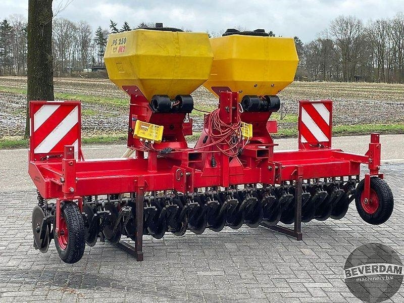 Vredo 3 m doorzaaier - Sijačica: slika Vredo 3 m doorzaaier - Sijačica Vredo 3 m doorzaaier - Sijačica: slika Vredo 3 m doorzaaier - Sijačica