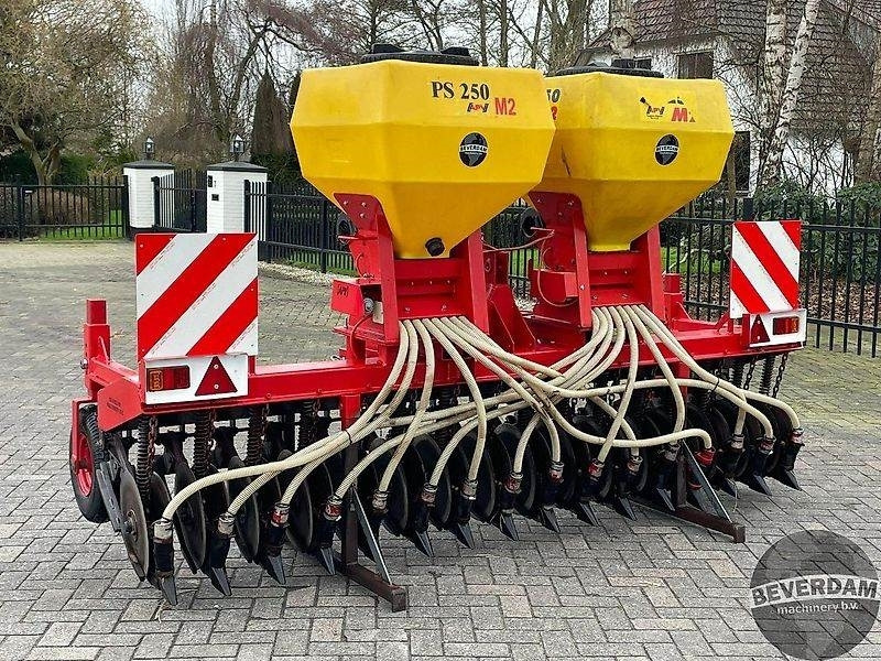 Vredo 3 m doorzaaier - Sijačica: slika Vredo 3 m doorzaaier - Sijačica Vredo 3 m doorzaaier - Sijačica: slika Vredo 3 m doorzaaier - Sijačica