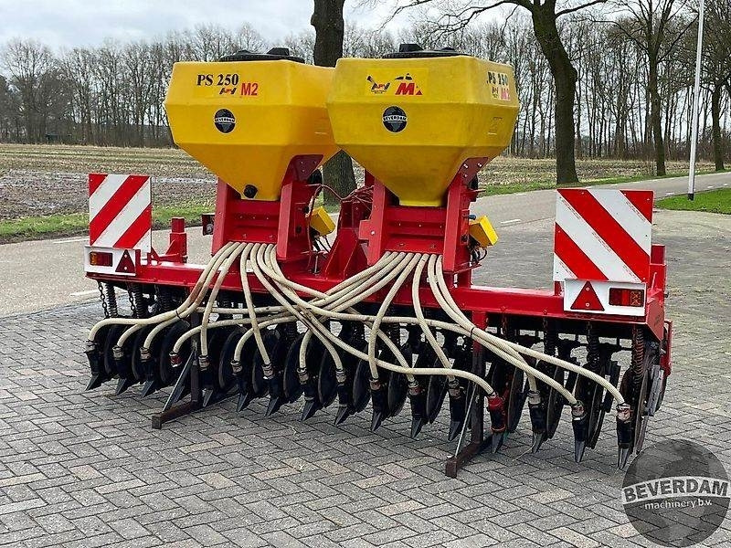 Vredo 3 m doorzaaier - Sijačica: slika Vredo 3 m doorzaaier - Sijačica Vredo 3 m doorzaaier - Sijačica: slika Vredo 3 m doorzaaier - Sijačica