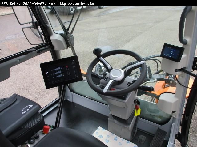 CityCat 2020 XL CityCat V20 mit 3 Besensystem - Cestovna čistilica: slika CityCat 2020 XL CityCat V20 mit 3 Besensystem - Cestovna čistilica CityCat 2020 XL CityCat V20 mit 3 Besensystem - Cestovna čistilica: slika CityCat 2020 XL CityCat V20 mit 3 Besensystem - Cestovna čistilica