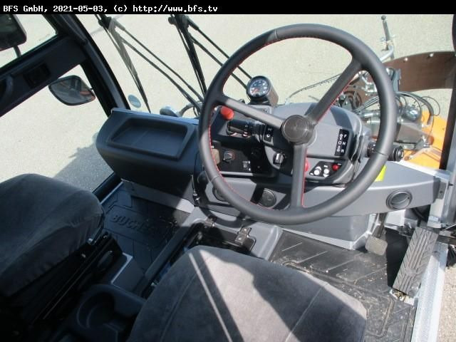 CityCat 5006 CityCat 5006 beids. WK - Cestovna čistilica: slika CityCat 5006 CityCat 5006 beids. WK - Cestovna čistilica CityCat 5006 CityCat 5006 beids. WK - Cestovna čistilica: slika CityCat 5006 CityCat 5006 beids. WK - Cestovna čistilica