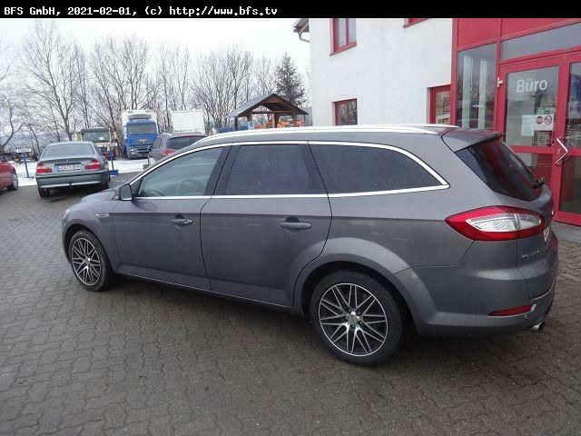 Ford Mondeo - Automobil: slika  Ford Mondeo - Automobil Ford Mondeo - Automobil: slika  Ford Mondeo - Automobil