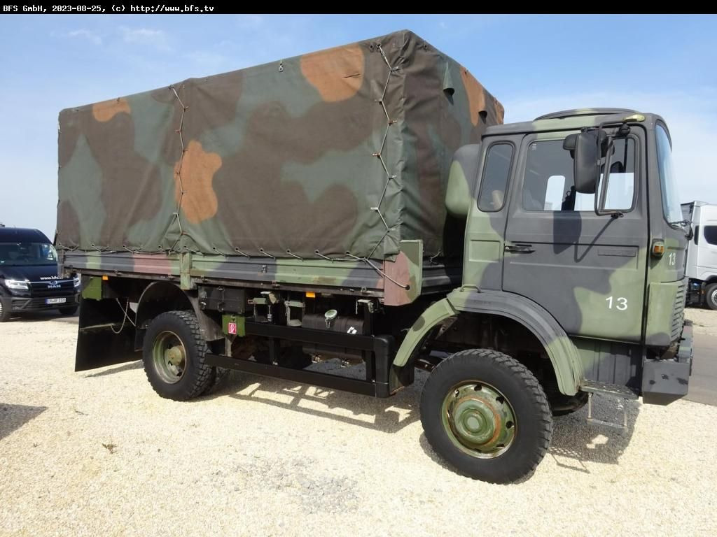Iveco Magirus 110-17 AW oldtimerfähig - Kamion s ceradom: slika Iveco Magirus 110-17 AW oldtimerfähig - Kamion s ceradom Iveco Magirus 110-17 AW oldtimerfähig - Kamion s ceradom: slika Iveco Magirus 110-17 AW oldtimerfähig - Kamion s ceradom