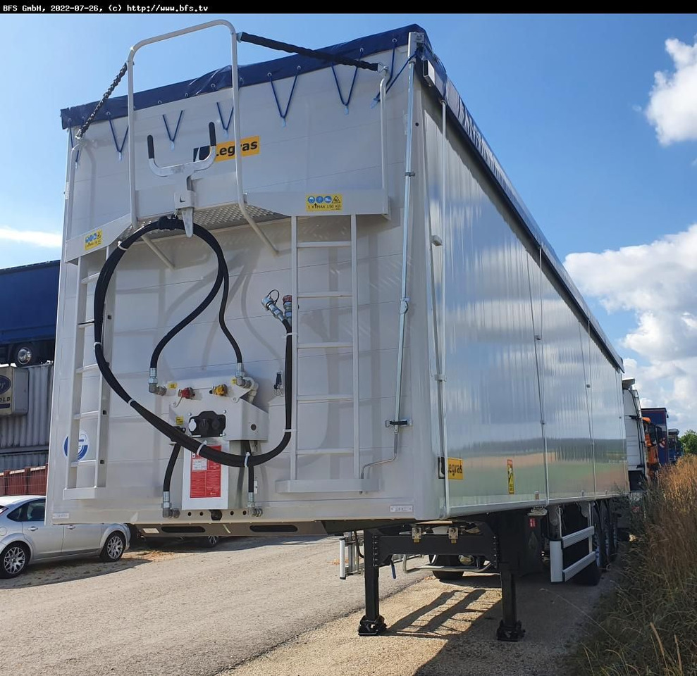 Legras Schubboden FMA LEICHT 91,4 m³, 7mm, 2/2, Seitens - Poluprikolica s pokretnim podom: slika Legras Schubboden FMA LEICHT 91,4 m³, 7mm, 2/2, Seitens - Poluprikolica s pokretnim podom Legras Schubboden FMA LEICHT 91,4 m³, 7mm, 2/2, Seitens - Poluprikolica s pokretnim podom: slika Legras Schubboden FMA LEICHT 91,4 m³, 7mm, 2/2, Seitens - Poluprikolica s pokretnim podom