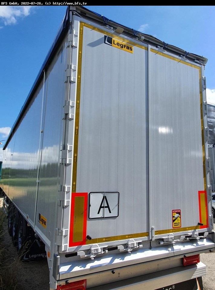 Legras Schubboden FMA LEICHT 91,4 m³, 7mm, 2/2, Seitens - Poluprikolica s pokretnim podom: slika Legras Schubboden FMA LEICHT 91,4 m³, 7mm, 2/2, Seitens - Poluprikolica s pokretnim podom Legras Schubboden FMA LEICHT 91,4 m³, 7mm, 2/2, Seitens - Poluprikolica s pokretnim podom: slika Legras Schubboden FMA LEICHT 91,4 m³, 7mm, 2/2, Seitens - Poluprikolica s pokretnim podom