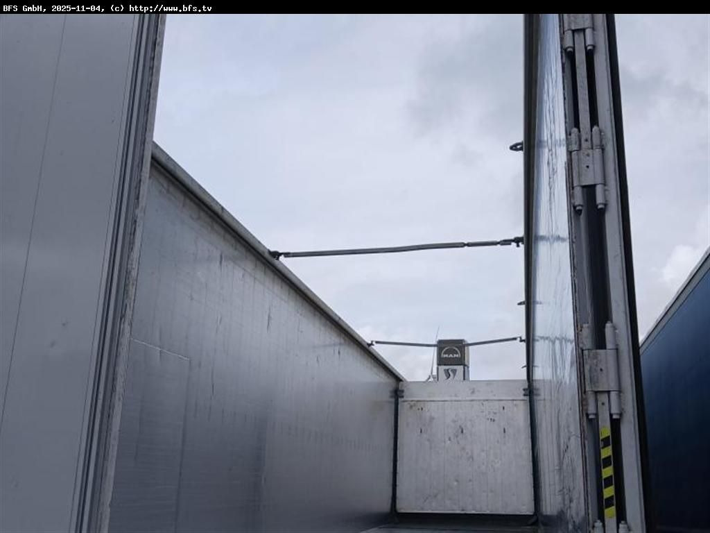 Legras Schubboden FMA Standard 91,4 m³, Seitenschutzpla - Poluprikolica s pokretnim podom: slika Legras Schubboden FMA Standard 91,4 m³, Seitenschutzpla - Poluprikolica s pokretnim podom Legras Schubboden FMA Standard 91,4 m³, Seitenschutzpla - Poluprikolica s pokretnim podom: slika Legras Schubboden FMA Standard 91,4 m³, Seitenschutzpla - Poluprikolica s pokretnim podom