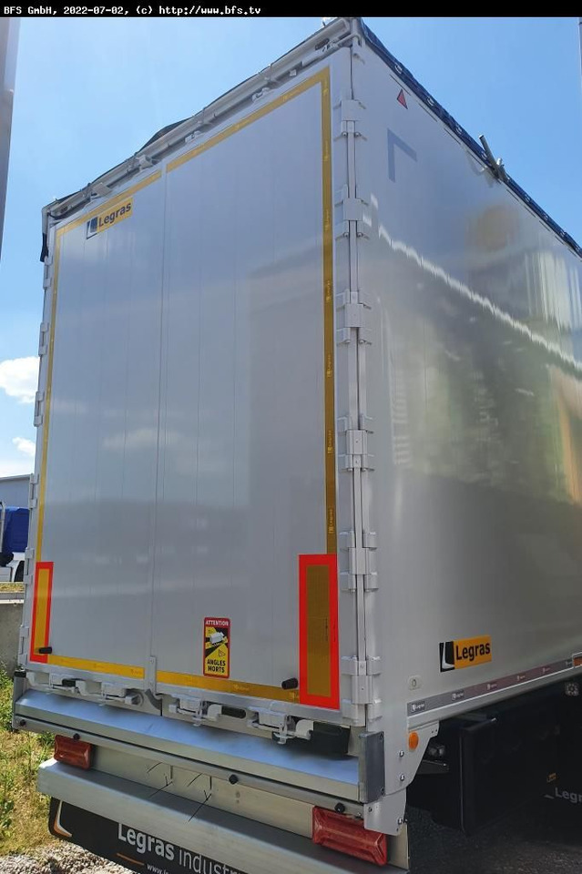 Legras Schubboden FMA Standard 91,4 m³, Seitenschutzpla - Poluprikolica s pokretnim podom: slika Legras Schubboden FMA Standard 91,4 m³, Seitenschutzpla - Poluprikolica s pokretnim podom Legras Schubboden FMA Standard 91,4 m³, Seitenschutzpla - Poluprikolica s pokretnim podom: slika Legras Schubboden FMA Standard 91,4 m³, Seitenschutzpla - Poluprikolica s pokretnim podom