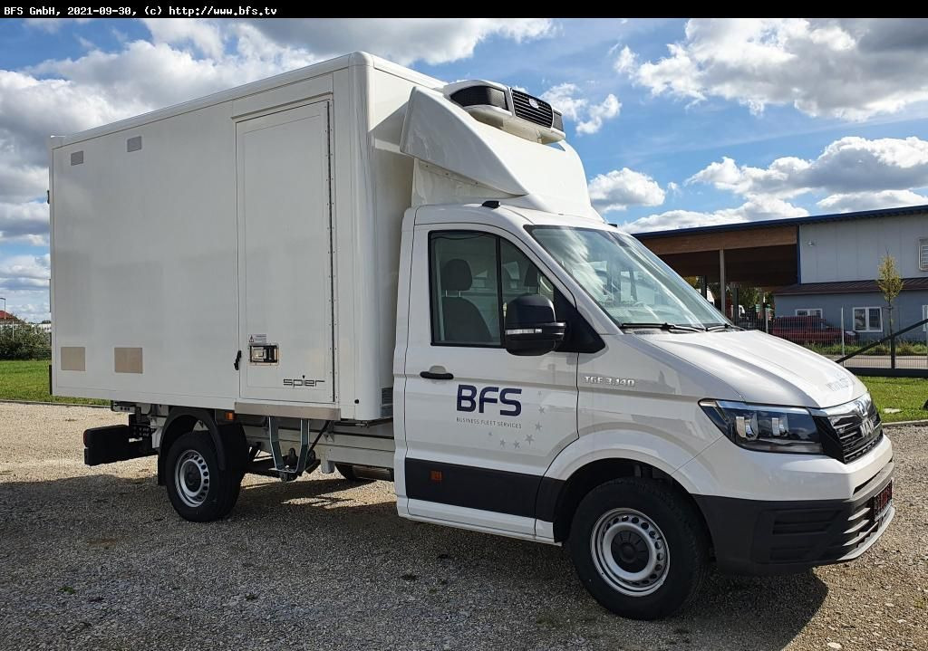 MAN TGE 3.140 4x2 F SB Bi-Temp Kühlkoffer, Carrier P MAN TGE 3.140 4x2 F SB Bi-Temp Kühlkoffer, Carrier P - Dostavno vozilo hladnjača: slika MAN TGE 3.140 4x2 F SB Bi-Temp Kühlkoffer, Carrier P MAN TGE 3.140 4x2 F SB Bi-Temp Kühlkoffer, Carrier P - Dostavno vozilo hladnjača MAN TGE 3.140 4x2 F SB Bi-Temp Kühlkoffer, Carrier P MAN TGE 3.140 4x2 F SB Bi-Temp Kühlkoffer, Carrier P - Dostavno vozilo hladnjača: slika MAN TGE 3.140 4x2 F SB Bi-Temp Kühlkoffer, Carrier P MAN TGE 3.140 4x2 F SB Bi-Temp Kühlkoffer, Carrier P - Dostavno vozilo hladnjača