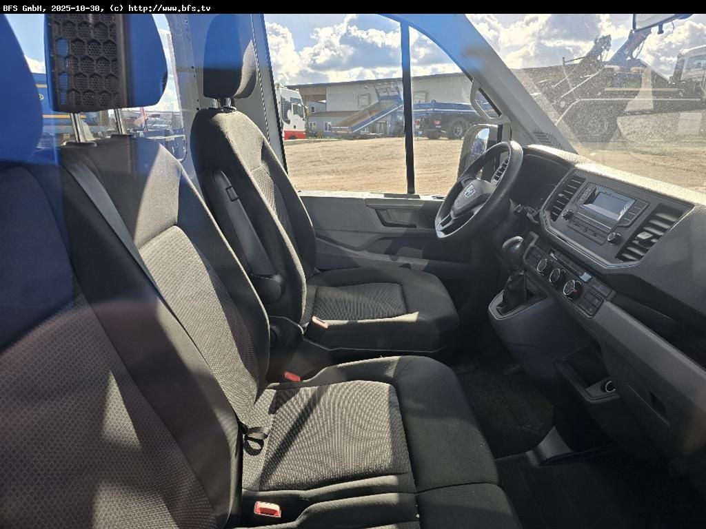 MAN TGE 3.140 4x2 F SB Kleinbus 9-Sitzer - Minibus, Putnički kombi: slika MAN TGE 3.140 4x2 F SB Kleinbus 9-Sitzer - Minibus, Putnički kombi MAN TGE 3.140 4x2 F SB Kleinbus 9-Sitzer - Minibus, Putnički kombi: slika MAN TGE 3.140 4x2 F SB Kleinbus 9-Sitzer - Minibus, Putnički kombi