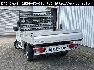 MAN TGE 3.180 4x4 SB DOKA, Normaldach, Bau Paket - Dostavno vozilo s ravnom platformom: slika MAN TGE 3.180 4x4 SB DOKA, Normaldach, Bau Paket - Dostavno vozilo s ravnom platformom MAN TGE 3.180 4x4 SB DOKA, Normaldach, Bau Paket - Dostavno vozilo s ravnom platformom: slika MAN TGE 3.180 4x4 SB DOKA, Normaldach, Bau Paket - Dostavno vozilo s ravnom platformom