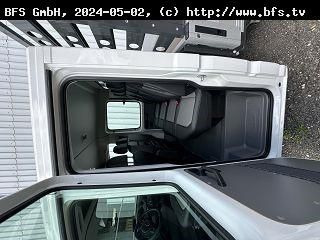 MAN TGE 3.180 4x4 SB DOKA, Normaldach, Bau Paket - Dostavno vozilo s ravnom platformom: slika MAN TGE 3.180 4x4 SB DOKA, Normaldach, Bau Paket - Dostavno vozilo s ravnom platformom MAN TGE 3.180 4x4 SB DOKA, Normaldach, Bau Paket - Dostavno vozilo s ravnom platformom: slika MAN TGE 3.180 4x4 SB DOKA, Normaldach, Bau Paket - Dostavno vozilo s ravnom platformom