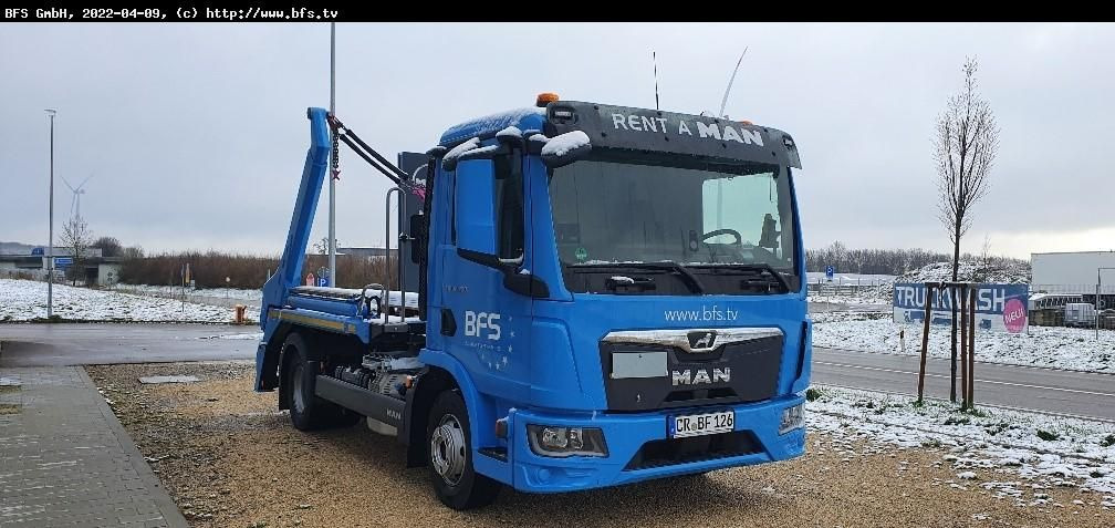 MAN TGL (TG3) 12.250 4x2 BL CH 12T Meiller - Utovarivač s proklizavajućim upravljanjem: slika MAN TGL (TG3) 12.250 4x2 BL CH 12T Meiller - Utovarivač s proklizavajućim upravljanjem MAN TGL (TG3) 12.250 4x2 BL CH 12T Meiller - Utovarivač s proklizavajućim upravljanjem: slika MAN TGL (TG3) 12.250 4x2 BL CH 12T Meiller - Utovarivač s proklizavajućim upravljanjem