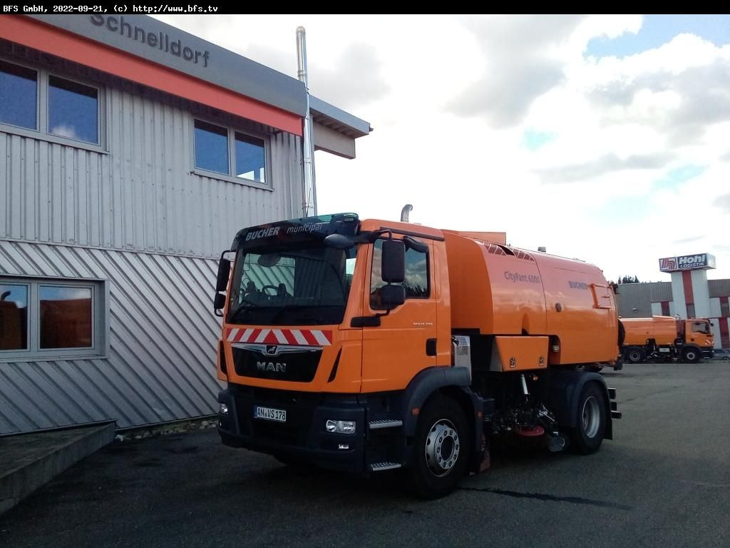 MAN TGM 15.290 4x2 BL CityFant 6000 SH Doppelseitige - Cestovna čistilica: slika MAN TGM 15.290 4x2 BL CityFant 6000 SH Doppelseitige - Cestovna čistilica MAN TGM 15.290 4x2 BL CityFant 6000 SH Doppelseitige - Cestovna čistilica: slika MAN TGM 15.290 4x2 BL CityFant 6000 SH Doppelseitige - Cestovna čistilica