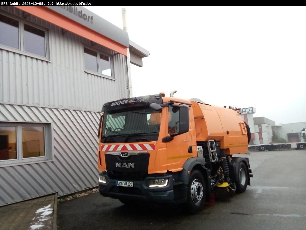MAN TGM 18.250 4x2 BL Bucher V65_Twin - Cestovna čistilica: slika MAN TGM 18.250 4x2 BL Bucher V65_Twin - Cestovna čistilica MAN TGM 18.250 4x2 BL Bucher V65_Twin - Cestovna čistilica: slika MAN TGM 18.250 4x2 BL Bucher V65_Twin - Cestovna čistilica