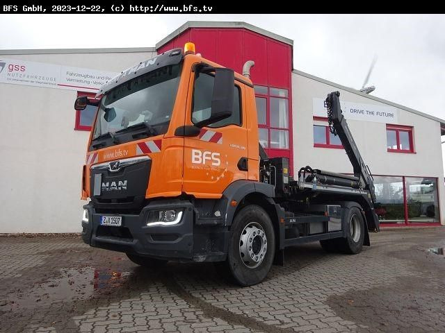 MAN TGM (TG3) 18.320 4x2 BL CH AK 12 MT ISAR - Kiper: slika MAN TGM (TG3) 18.320 4x2 BL CH AK 12 MT ISAR - Kiper MAN TGM (TG3) 18.320 4x2 BL CH AK 12 MT ISAR - Kiper: slika MAN TGM (TG3) 18.320 4x2 BL CH AK 12 MT ISAR - Kiper