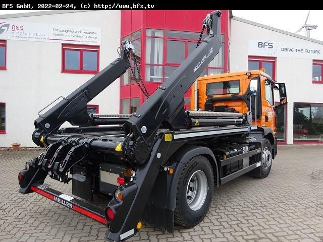 MAN TGM (TG3) 18.320 4x2 BL CH AK 12 MT - Kiper: slika MAN TGM (TG3) 18.320 4x2 BL CH AK 12 MT - Kiper MAN TGM (TG3) 18.320 4x2 BL CH AK 12 MT - Kiper: slika MAN TGM (TG3) 18.320 4x2 BL CH AK 12 MT - Kiper