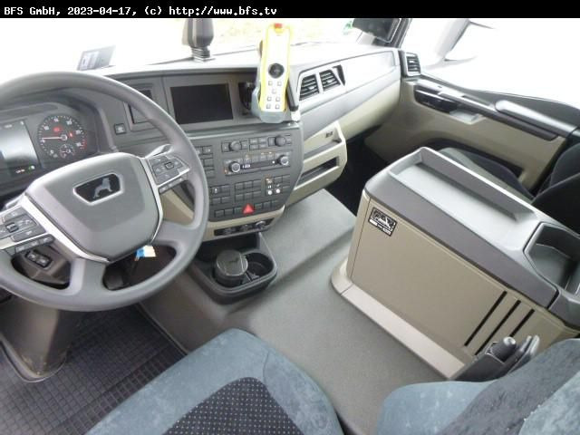 MAN TGM (TG3) 18.320 4x2 BL CH - Kiper: slika MAN TGM (TG3) 18.320 4x2 BL CH - Kiper MAN TGM (TG3) 18.320 4x2 BL CH - Kiper: slika MAN TGM (TG3) 18.320 4x2 BL CH - Kiper