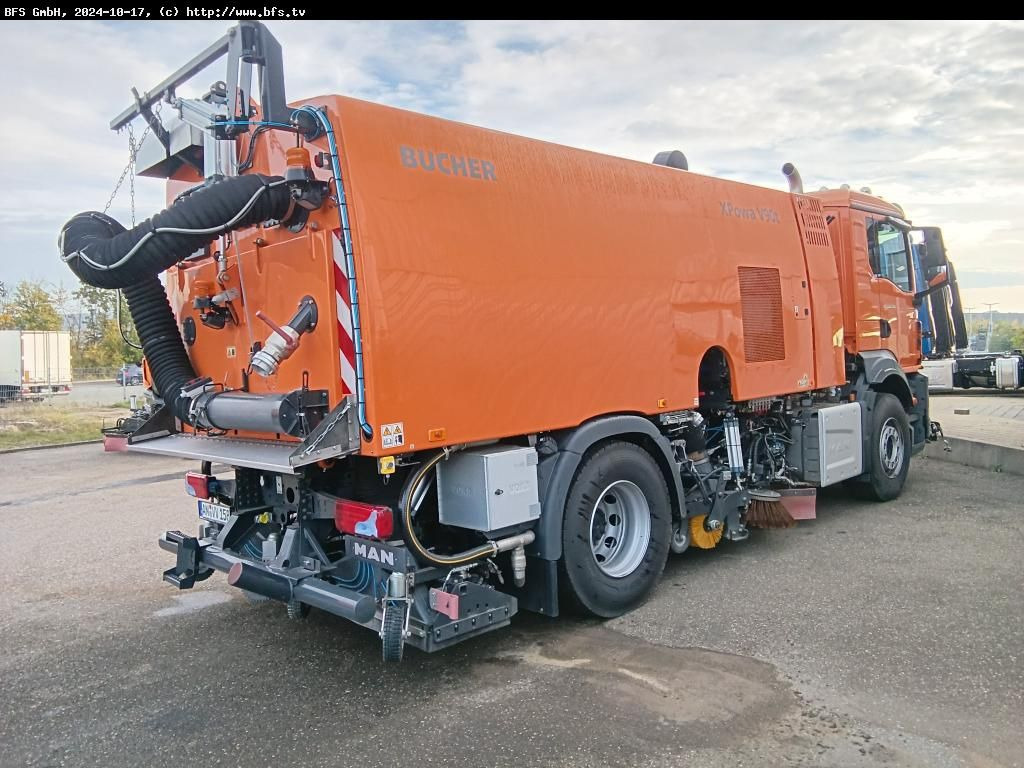 MAN TGS 18.360 4x2 BL BEAM S9000 / Bucher V90 Rotorc - Cestovna čistilica: slika MAN TGS 18.360 4x2 BL BEAM S9000 / Bucher V90 Rotorc - Cestovna čistilica MAN TGS 18.360 4x2 BL BEAM S9000 / Bucher V90 Rotorc - Cestovna čistilica: slika MAN TGS 18.360 4x2 BL BEAM S9000 / Bucher V90 Rotorc - Cestovna čistilica