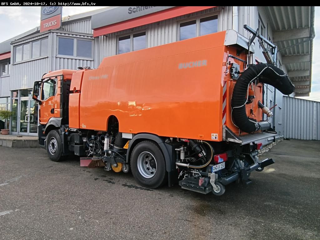 MAN TGS 18.360 4x2 BL BEAM S9000 / Bucher V90 Rotorc - Cestovna čistilica: slika MAN TGS 18.360 4x2 BL BEAM S9000 / Bucher V90 Rotorc - Cestovna čistilica MAN TGS 18.360 4x2 BL BEAM S9000 / Bucher V90 Rotorc - Cestovna čistilica: slika MAN TGS 18.360 4x2 BL BEAM S9000 / Bucher V90 Rotorc - Cestovna čistilica