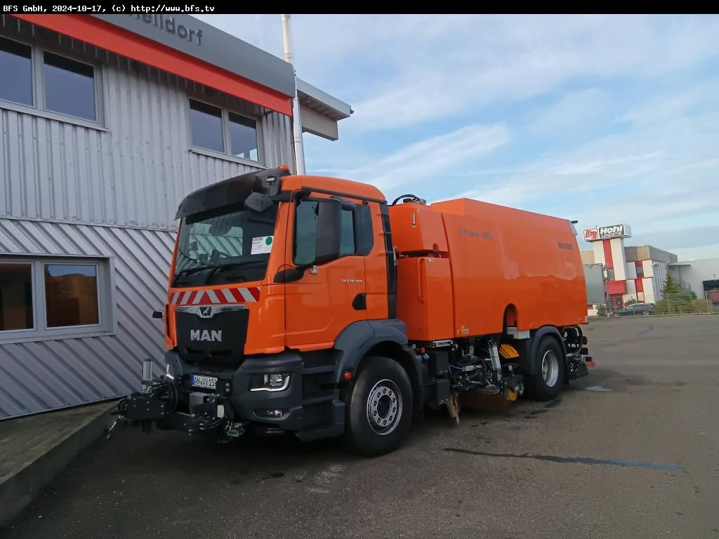 MAN TGS 18.360 4x2 BL BEAM S9000 / Bucher V90 Rotorc - Cestovna čistilica: slika MAN TGS 18.360 4x2 BL BEAM S9000 / Bucher V90 Rotorc - Cestovna čistilica MAN TGS 18.360 4x2 BL BEAM S9000 / Bucher V90 Rotorc - Cestovna čistilica: slika MAN TGS 18.360 4x2 BL BEAM S9000 / Bucher V90 Rotorc - Cestovna čistilica
