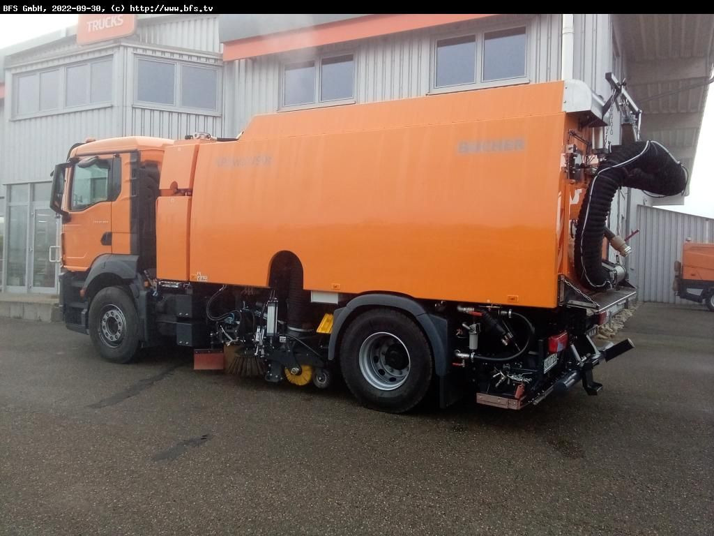 MAN TGS 18.360 4x2 BL BEAM S9000 beids. WK HD Heckab - Cestovna čistilica: slika MAN TGS 18.360 4x2 BL BEAM S9000 beids. WK HD Heckab - Cestovna čistilica MAN TGS 18.360 4x2 BL BEAM S9000 beids. WK HD Heckab - Cestovna čistilica: slika MAN TGS 18.360 4x2 BL BEAM S9000 beids. WK HD Heckab - Cestovna čistilica