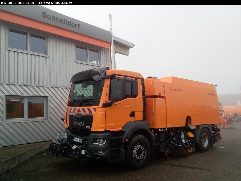 MAN TGS 18.360 4x2 BL BEAM S9000 beids. WK HD Heckab - Cestovna čistilica: slika MAN TGS 18.360 4x2 BL BEAM S9000 beids. WK HD Heckab - Cestovna čistilica MAN TGS 18.360 4x2 BL BEAM S9000 beids. WK HD Heckab - Cestovna čistilica: slika MAN TGS 18.360 4x2 BL BEAM S9000 beids. WK HD Heckab - Cestovna čistilica