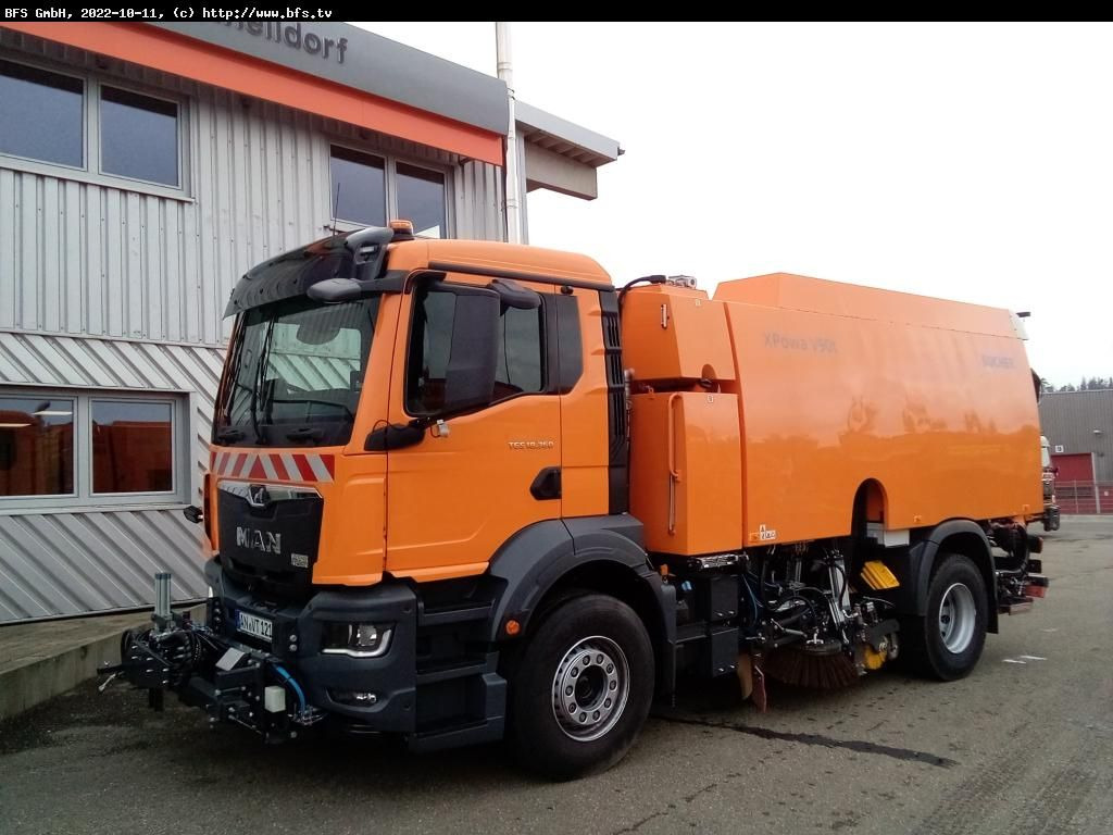 MAN TGS 18.360 4x2 BL BEAM XPowa V90t beids. WK . Dr - Cestovna čistilica: slika MAN TGS 18.360 4x2 BL BEAM XPowa V90t beids. WK . Dr - Cestovna čistilica MAN TGS 18.360 4x2 BL BEAM XPowa V90t beids. WK . Dr - Cestovna čistilica: slika MAN TGS 18.360 4x2 BL BEAM XPowa V90t beids. WK . Dr - Cestovna čistilica