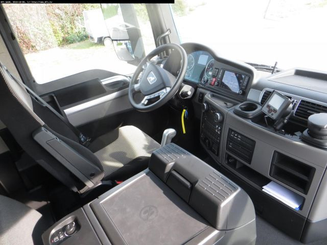 MAN TGS 18.420 4x4H BL HMF,Elektrokran 1820 K4 RC - Kiper: slika MAN TGS 18.420 4x4H BL HMF,Elektrokran 1820 K4 RC - Kiper MAN TGS 18.420 4x4H BL HMF,Elektrokran 1820 K4 RC - Kiper: slika MAN TGS 18.420 4x4H BL HMF,Elektrokran 1820 K4 RC - Kiper