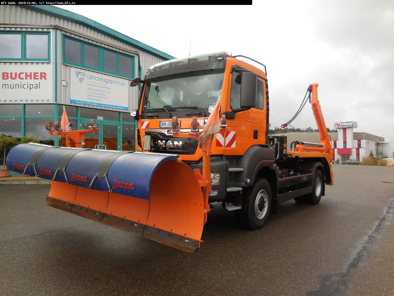 MAN TGS 18.460 4x4 BL WiDi, AK12 - Kiper: slika MAN TGS 18.460 4x4 BL WiDi, AK12 - Kiper MAN TGS 18.460 4x4 BL WiDi, AK12 - Kiper: slika MAN TGS 18.460 4x4 BL WiDi, AK12 - Kiper