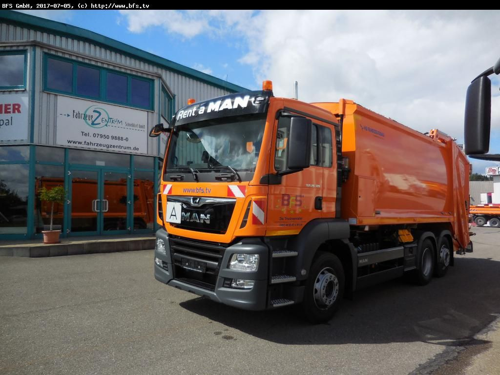MAN TGS 26.320 6X2-2 BL HS HL Olympus 21W - Omni-DEK - Kamion za odvoz smeća: slika MAN TGS 26.320 6X2-2 BL HS HL Olympus 21W - Omni-DEK - Kamion za odvoz smeća MAN TGS 26.320 6X2-2 BL HS HL Olympus 21W - Omni-DEK - Kamion za odvoz smeća: slika MAN TGS 26.320 6X2-2 BL HS HL Olympus 21W - Omni-DEK - Kamion za odvoz smeća