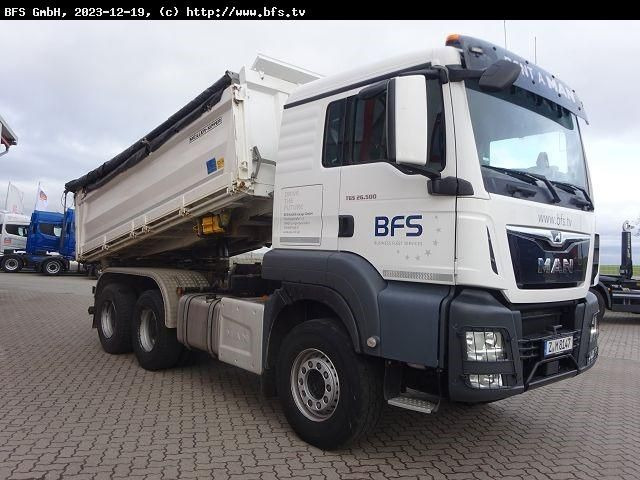 MAN TGS 26.500 6x4 BB MEILLER Bordmatik links, Motor - Kiper: slika MAN TGS 26.500 6x4 BB MEILLER Bordmatik links, Motor - Kiper MAN TGS 26.500 6x4 BB MEILLER Bordmatik links, Motor - Kiper: slika MAN TGS 26.500 6x4 BB MEILLER Bordmatik links, Motor - Kiper