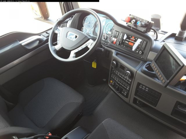 MAN TGS 28.320 6x2-4 BL HS HL Olympus 21 - Omni-DEKA - Kamion za odvoz smeća: slika  MAN TGS 28.320 6x2-4 BL HS HL Olympus 21 - Omni-DEKA - Kamion za odvoz smeća MAN TGS 28.320 6x2-4 BL HS HL Olympus 21 - Omni-DEKA - Kamion za odvoz smeća: slika  MAN TGS 28.320 6x2-4 BL HS HL Olympus 21 - Omni-DEKA - Kamion za odvoz smeća