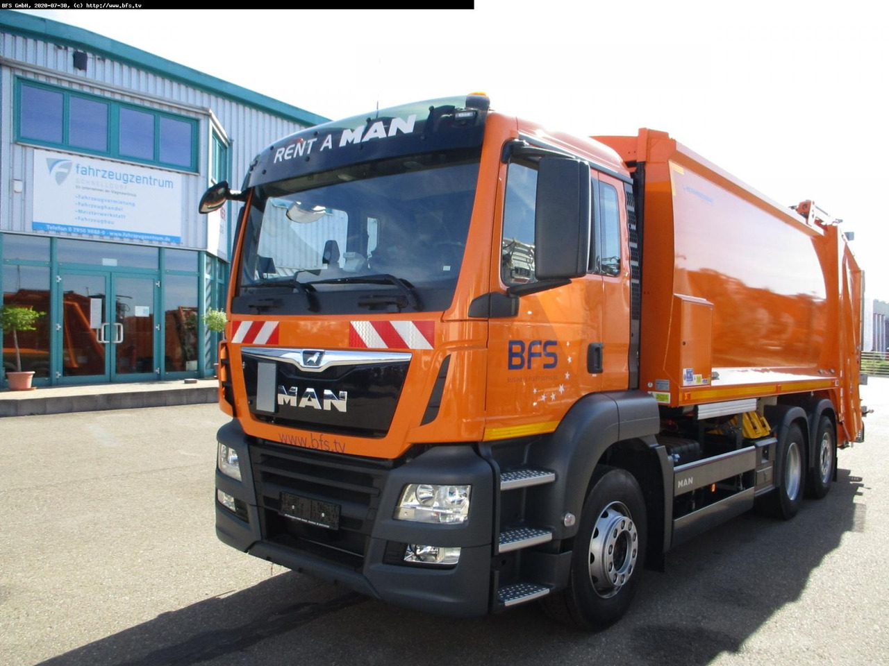 MAN TGS 28.320 6x2-4 BL HS HL Olympus 21 - Omni-DEKA - Kamion za odvoz smeća: slika  MAN TGS 28.320 6x2-4 BL HS HL Olympus 21 - Omni-DEKA - Kamion za odvoz smeća MAN TGS 28.320 6x2-4 BL HS HL Olympus 21 - Omni-DEKA - Kamion za odvoz smeća: slika  MAN TGS 28.320 6x2-4 BL HS HL Olympus 21 - Omni-DEKA - Kamion za odvoz smeća