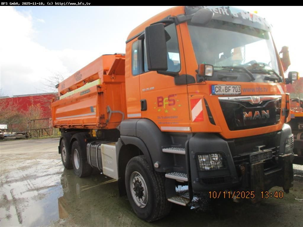 MAN TGS 28.480 6X4-4 BL Euro6, Winterdienst, Bordmat - Kiper: slika MAN TGS 28.480 6X4-4 BL Euro6, Winterdienst, Bordmat - Kiper MAN TGS 28.480 6X4-4 BL Euro6, Winterdienst, Bordmat - Kiper: slika MAN TGS 28.480 6X4-4 BL Euro6, Winterdienst, Bordmat - Kiper