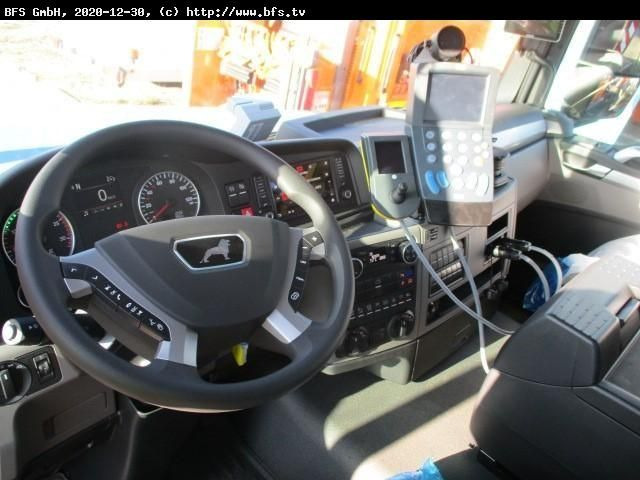 MAN TGS 28.510 6x4-4BL Winterdienst, Meiller - Kamion s kukastom dizalicom: slika MAN TGS 28.510 6x4-4BL Winterdienst, Meiller - Kamion s kukastom dizalicom MAN TGS 28.510 6x4-4BL Winterdienst, Meiller - Kamion s kukastom dizalicom: slika MAN TGS 28.510 6x4-4BL Winterdienst, Meiller - Kamion s kukastom dizalicom