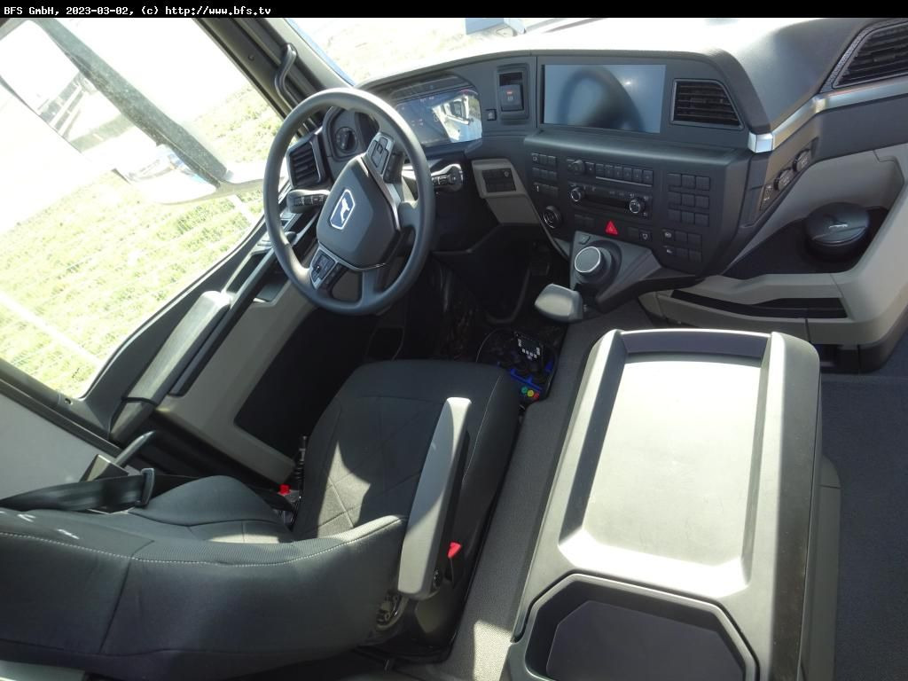 MAN TGS (TG3) 18.470 4x4H BL CH TG3 Hydrodrive, HMF, - Kiper: slika MAN TGS (TG3) 18.470 4x4H BL CH TG3 Hydrodrive, HMF, - Kiper MAN TGS (TG3) 18.470 4x4H BL CH TG3 Hydrodrive, HMF, - Kiper: slika MAN TGS (TG3) 18.470 4x4H BL CH TG3 Hydrodrive, HMF, - Kiper