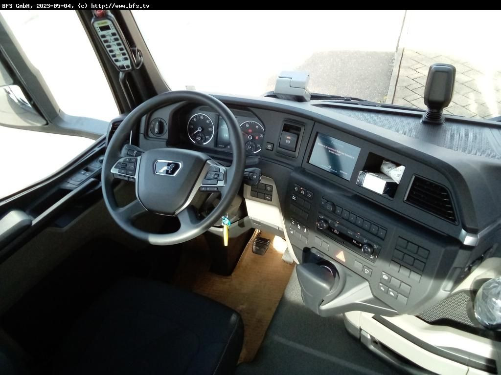 MAN TGS (TG3) 26.430 6x2-4 BL CH VL-Achser, Palfinge - Kiper: slika MAN TGS (TG3) 26.430 6x2-4 BL CH VL-Achser, Palfinge - Kiper MAN TGS (TG3) 26.430 6x2-4 BL CH VL-Achser, Palfinge - Kiper: slika MAN TGS (TG3) 26.430 6x2-4 BL CH VL-Achser, Palfinge - Kiper