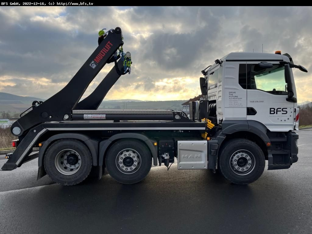 MAN TGS (TG3) 26.510 6x2/4 BL CH HIAB - Kiper: slika MAN TGS (TG3) 26.510 6x2/4 BL CH HIAB - Kiper MAN TGS (TG3) 26.510 6x2/4 BL CH HIAB - Kiper: slika MAN TGS (TG3) 26.510 6x2/4 BL CH HIAB - Kiper