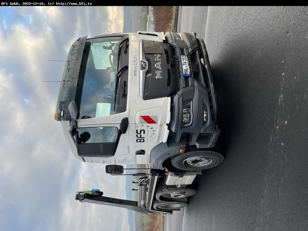 MAN TGS (TG3) 26.510 6x2/4 BL CH HIAB - Kiper: slika MAN TGS (TG3) 26.510 6x2/4 BL CH HIAB - Kiper MAN TGS (TG3) 26.510 6x2/4 BL CH HIAB - Kiper: slika MAN TGS (TG3) 26.510 6x2/4 BL CH HIAB - Kiper