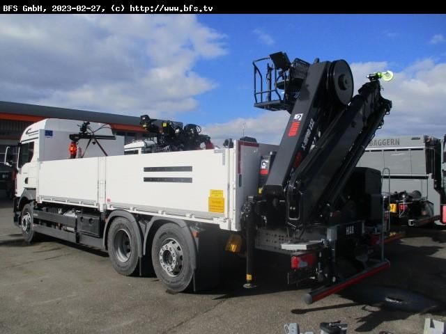 MAN TGS (TG3) 26.510 6x2-4 BL HIAB 232ES-5 X-HIPRO - Kamion s otvorenim sandukom: slika MAN TGS (TG3) 26.510 6x2-4 BL HIAB 232ES-5 X-HIPRO - Kamion s otvorenim sandukom MAN TGS (TG3) 26.510 6x2-4 BL HIAB 232ES-5 X-HIPRO - Kamion s otvorenim sandukom: slika MAN TGS (TG3) 26.510 6x2-4 BL HIAB 232ES-5 X-HIPRO - Kamion s otvorenim sandukom