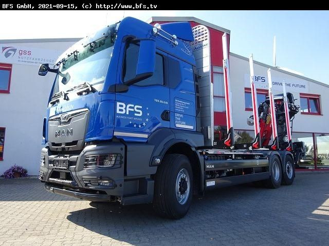 MAN TGS (TG3) 26.510 6x4H-4 BL CH Kurzholz Bio Öl - Kamion šumar: slika MAN TGS (TG3) 26.510 6x4H-4 BL CH Kurzholz Bio Öl - Kamion šumar MAN TGS (TG3) 26.510 6x4H-4 BL CH Kurzholz Bio Öl - Kamion šumar: slika MAN TGS (TG3) 26.510 6x4H-4 BL CH Kurzholz Bio Öl - Kamion šumar